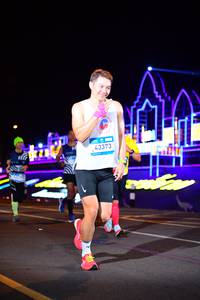 BIB: 43373
                            <button type="button" onclick="openModal(22862380)" class="btn btn-primary btn-sm float-right btn-popup" data-toggle="modal" data-target=".modal-high-quality">
                        <i class="fas fa-shopping-cart"></i> Add to Cart
                    </button>
                                            <button type="button" onclick="isThisMe(22862380, true)" class="btn btn-success btn-sm float-right btn-popup btn-isme hidden" data-toggle="tooltip" data-placement="bottom" title="นี่คือรูปของคุณใช่ไหม คลิกที่นี่เพื่อเอาเข้าอัลบั้ม">
                        <i class="fas fa-plus"></i> Add to album
                    </button>
                    <button type="button" onclick="isThisMe(22862380, false)" class="btn btn-warning btn-sm float-right btn-popup btn-isnotme hidden">
                        <i class="fas fa-ban"></i> Remove from album
                    </button>